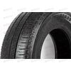 Автошина 225/70/R15С ROADIAN CT8 TL 112/110R (лето) ROADSTONE