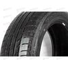 Автошина 225/55/R18 Atrezzo ZSR SUV TL 98V (лето) SAILUN