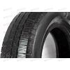 Автошина 215/75/R16C COMMERCIO VX1 113/111R TL (лето) SAILUN