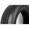 Автошина 225/60/R16 Atrezzo Elite TL 102V XL (лето) SAILUN