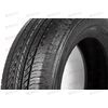 Автошина 225/65/R17 Ecopia EP850 TL 102H (лето) Bridgestone