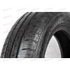 Автошина 155/70/R13 Atrezzo Eco TL 75T (лето) SAILUN