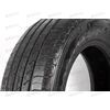 Автошина 195/65/R15 Atrezzo Elite TL 95H (лето) SAILUN