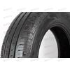 Автошина 185/70/R14 Atrezzo Eco TL 88T (лето) SAILUN