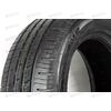 Автошина 235/55/R17 N'fera RU5 TL 103V (лето) ROADSTONE