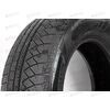 Автошина 215/65/R16 Atrezzo 4 Seasons TL 102V (в/сезон) SAILUN
