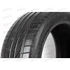 Автошина 235/45Z/R18 Atrezzo ZSR TL 98Y XL (лето) SAILUN