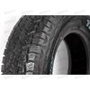 Автошина 245/70/R16 TerraMax A/T TL 107S (лето) SAILUN