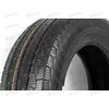 Автошина 215/65/R16C MPS 400 Variant All Weather 2 TL 109/107T (106Т) (в/сезон) Matador