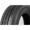 Автошина 205/70/R15C COMMERCIO VX1 106/104R TL (лето) SAILUN