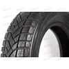 Автошина 195/75/R16C Commercio 4 Seasons 110/108R TL (в/сезон) SAILUN