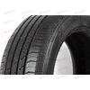 Автошина 195/55/R15 Atrezzo Elite TL 85V (лето) SAILUN