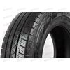Автошина 195/70/R15C BluEarth-Van TL RY55 104/102S (лето) Yokohama
