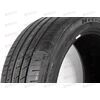 Автошина 235/45/R18 N'fera-RU1 TL 98W (лето) ROADSTONE