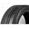 Автошина 235/55/R19 Ecopia EP850 TL 101V (лето) Bridgestone