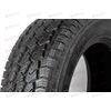 Автошина 265/60/R18 TerraMax A/T TL 110T (лето) SAILUN