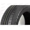 Автошина 195/60/R15 N'BLUE ECO TL 88H (лето) ROADSTONE