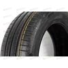 Автошина 195/55/R15 EAGLE SPORT 2 TL 85H (лето) GOODYEAR