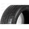 Автошина 275/45Z/R20 Atrezzo ZSR SUV TL 110Y XL (лето) SAILUN
