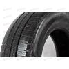 Автошина 235/65/R16C COMMERCIO VX1 115/113R нс08TL (лето) SAILUN