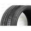 Автошина 225/45/R17 N'fera SU1 TL 94Y (лето) ROADSTONE