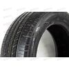 Автошина 235/55/R18 N'FERA-RU5 TL 102V (лето) ROADSTONE