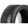 Автошина 235/50Z/R18 Atrezzo ZSR TL 101Y XL (лето) SAILUN