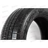 Автошина 235/55/R19 TerraMax CVR TL 101V (лето) SAILUN