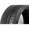 Автошина 235/40/R18 ATREZZO ZSR TL 95Y XL (лето) SAILUN