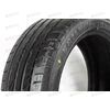 Автошина 225/45Z/R18 ATREZZO ZSR TL 95Y XL (лето) SAILUN