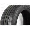 Автошина 225/50/R17 N'fera-AU5 TL 98W (лето) ROADSTONE