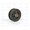 Втулка КПП (2460A108) MITSUBISHI
