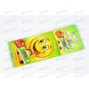 Ароматизатор подвесной картон Smile Ring Тутти-Фрутти Areon