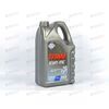Масло ДВС FUCHS 10W40 TITAN SYN MC 5 л, Емкость: 5 л