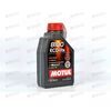 Масло ДВС Motul 5W30  Eco-lite 1 л, Емкость: 1 л.