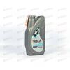 Масло ДВС ROLF 10W40 SL/CF Dynamic  1 л Пластик, Емкость: 1 л.