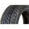 Автошина 205/55/R16 Бел-317 Artmotion Snow 91T (зима) Белшина