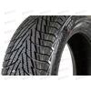 Автошина 225/60/R18 Бел-494 100H Artmotion Snow (зима) Белшина