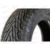 Автошина 225/65/R17 Бел-517 Artmotion Snow 106H (зима) Белшина
