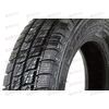 Автошина 195/75/R16C Бел-303 107/105R (зима) Белшина