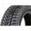 Автошина 175/65/R14 Бел-357 Artmotion Snow 82T (зима) Белшина