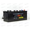 Аккумулятор 140VL ISTOK (L+) (3) EURO (пт 900)(513х189х217) 2022 год