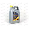 Масло ДВС Девон 15W40 SG/CD CLASSIC 5 л