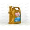 Масло ДВС SINTEC 5W30 SN СЗ DPF PREMIUM 9000 4 л (4 шт)