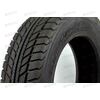 Автошина 215/60/R17 Бел-464 Artmotion Snow 96H (зима) Белшина