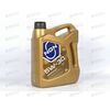 Масло ДВС NGN 5W30 SM/CF EMERALD 4 л, Емкость: 4 л