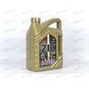 Масло ДВС ZIC 5W30 TOP С3 VW 504.00/507.00 4 л