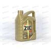 Масло ДВС ZIC 5W30  X9 LS 4 л