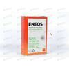Масло ДВС Eneos 5W30 Premium Touring SN 1 л