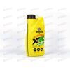 Масло ДВС Bardahl 5W30 XTEC C4 C3/C4 1 л